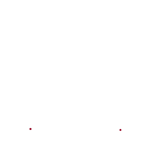 Glow Beauty