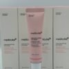 Medicube PDRN Pink Peptide Eye Cream (30ml)