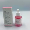 Sérum Peptide Rose PDRN Medicube (30ml)