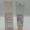 Medicube PDRN Pink Tone Up Sun Cream (50ml) SPF 50+ PA++++