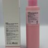 Medicube  PDRN Pink Niacinamide Milky Toner (150ml)