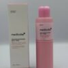Medicube  PDRN Pink Niacinamide Milky Toner (150ml)