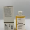 The Ordinary – Glycolic Acid 7% Toning Solution (pH 3.6)