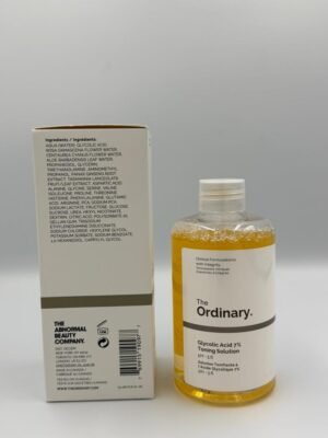 WhatsApp Image 2025-12-03 à 08.52.01_f890a6b7 The Ordinary – Glycolic Acid 7% Toning Solution (pH 3.6)