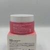 Medicube PDRN Pink Collagen Capsule Cream – Niacinamide 5%.