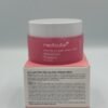 Medicube PDRN Pink Collagen Capsule Cream – Niacinamide 5%.