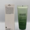 WhatsApp Image 2025-12-03 à 08.54.44_145ea3d4 ANUA Heartleaf + BHA Quercetinol™ Pore Deep Cleansing Foam (150ml)
