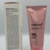 Medicube PDRN Pink Niacinamide Whip Cleanser – 99% PDRN (120g)